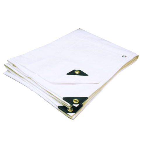 Canopy Fabrics: Polyethylene, Vinyl (PVC), Polypropylene, and Canvas