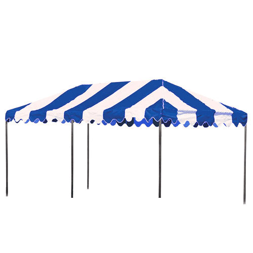 Party Tents