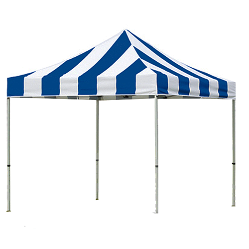 Pop-Up Canopy Tents