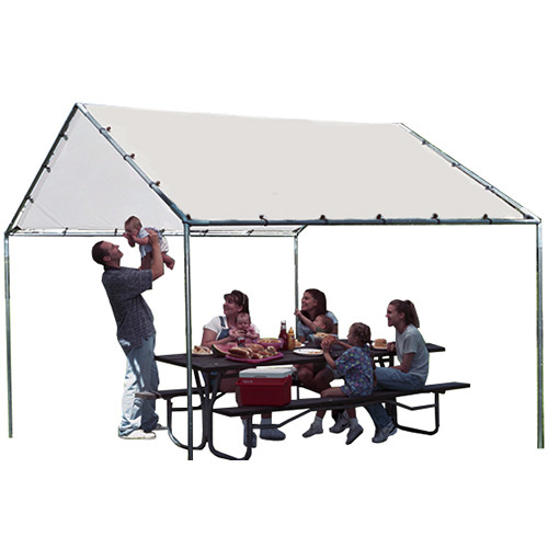 Traditional Canopies